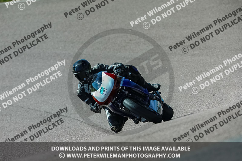 enduro digital images;event digital images;eventdigitalimages;lydden hill;lydden no limits trackday;lydden photographs;lydden trackday photographs;no limits trackdays;peter wileman photography;racing digital images;trackday digital images;trackday photos